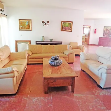 Villa Casino *