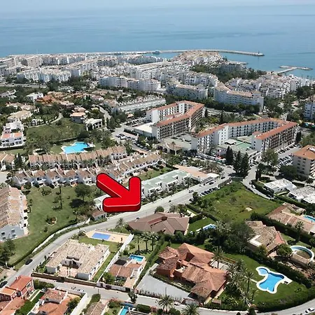 Casino * Marbella